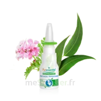 Acheter Puressentiel Respiratoire Spray Nasal Décongestionnant aux HE BIO - 15ml à AYGUESVIVES
