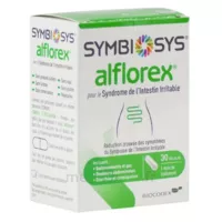Alflorex Dm Symbiosys Gélules B/30 à AYGUESVIVES