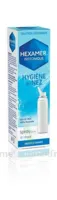 Acheter HEXAMER Isotonique hygiène du nez spray 100 ml à AYGUESVIVES
