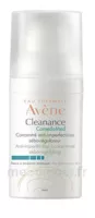 Avène Eau Thermale Cleanance Comedomed 30ml à AYGUESVIVES