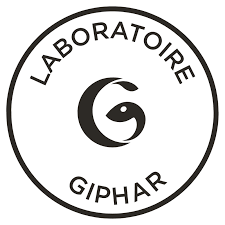 Laboratoire Giphar